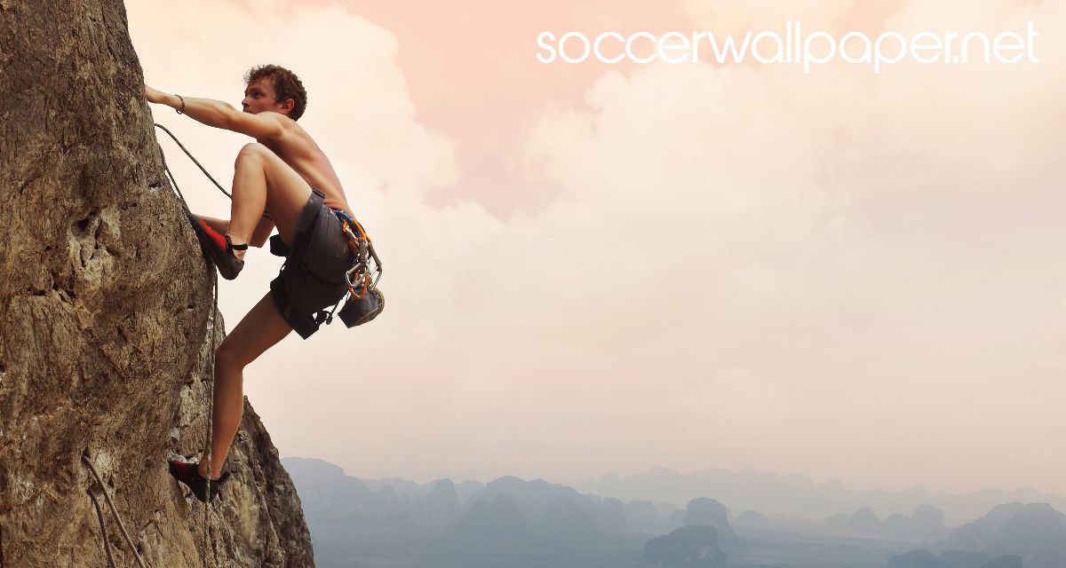 soccerwallpaper.net